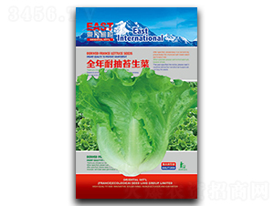 ȫ���ͳ�̦����-���˷N��-�����_(d��)