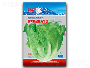 ������ͳ�̦����-���˷N��-�����_(d��)