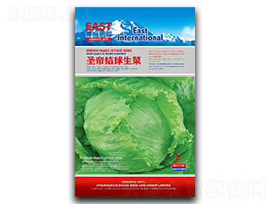 ʥ�۽Y(ji��)������-���˷N��-�����_(d��)