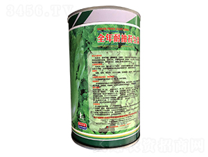 ȫ���ͳ�̦���ˣ��ޣ�-���˷N��-�����_(d��)