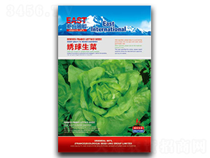 �C������-���˷N��-�����_(d��)