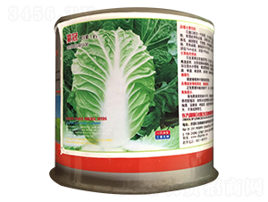 �Ĺ�-�ײ˷N��-�����_