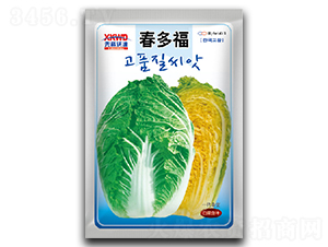 ���ร-�ײ˷N��-�����_