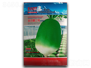 ���m����̖(h��o)-�}���N��-�����_(d��)