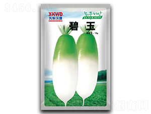 ����-�}���N��-�����_(d��)