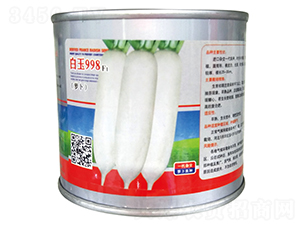 ����998F1���ޣ�-���}���N��-�����_(d��)