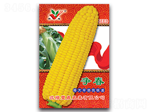 ����-Ŵ���׷N��-�S�r(n��ng)�r(n��ng)�I(y��)