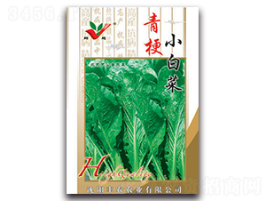 �๣С�ײ�-С�ײ˷N��-�S�r(n��ng)�r(n��ng)�I(y��)