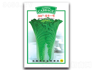 ���С��G�Sһ̖-С�ײ˷N��-�S�r(n��ng)�r(n��ng)�I(y��)