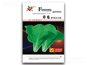 �G���A�~�oëС�ײ�-�ײ˷N��-�S�r(n��ng)�r(n��ng)�I(y��)