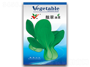 �n���Ͳ�-�ײ˷N��-�S�r(n��ng)�r(n��ng)�I(y��)