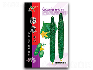 �G���S��-�S�ϷN��-�S�r(n��ng)�r(n��ng)�I(y��)