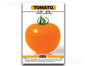 ���С��S��-���ѷN��-�S�r(n��ng)�r(n��ng)�I(y��)