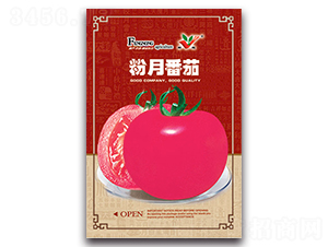 ���·���-���ѷN��-�S�r(n��ng)�r(n��ng)�I(y��)