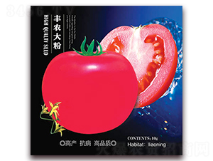 �S�r(n��ng)���-���ѷN��-�S�r(n��ng)�r(n��ng)�I(y��)