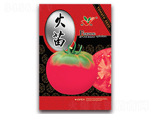 ����-���ѷN��-�S�r(n��ng)�r(n��ng)�I(y��)