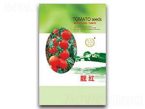 �n�t-���ѷN��-�S�r(n��ng)�r(n��ng)�I(y��)