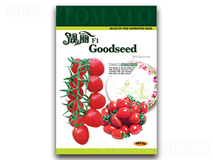 �n��F1-���ѷN��-�S�r(n��ng)�r(n��ng)�I(y��)