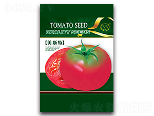 ��˹��-�۷��ѷN��-�S�r(n��ng)�r(n��ng)�I(y��)