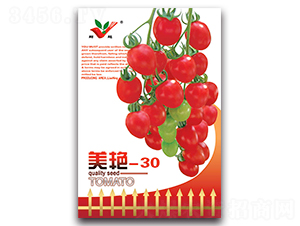 ���G-30-���ѷN��-�S�r(n��ng)�r(n��ng)�I(y��)