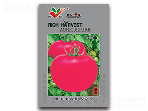 ˮ����Ʒ-���ѷN��-�S�r(n��ng)�r(n��ng)�I(y��)