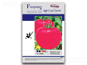 �f������F1-���ѷN��-�S�r(n��ng)�r(n��ng)�I(y��)