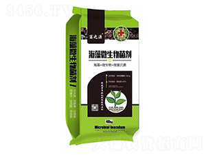 ����΢�������-��֮Դ-�Մ�(chu��ng)