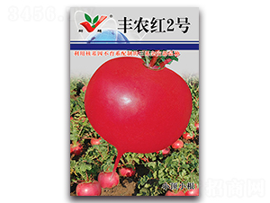 �S�r(n��ng)�t2̖(h��o)-�}���N��-�S�r(n��ng)�r(n��ng)�I(y��)