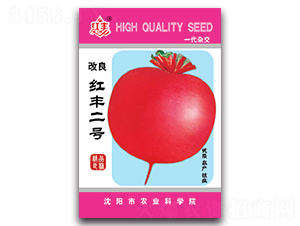 �����t�S��̖(h��o)-�}���N��-�S�r(n��ng)�r(n��ng)�I(y��)