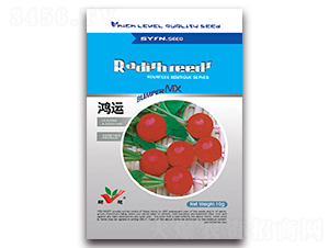 ���\(y��n)-�}���N��-�S�r(n��ng)�r(n��ng)�I(y��)