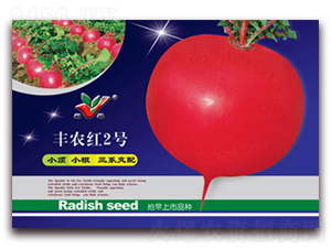 �S�r(n��ng)�t2̖(h��o)-�s���}���N��-�S�r(n��ng)�r(n��ng)�I(y��)