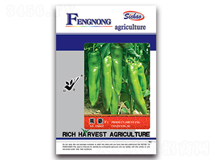 �f(w��n)��F1-�����N��-�S�r(n��ng)�r(n��ng)�I(y��)