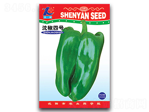 ����̖(h��o)-�����N��-�S�r(n��ng)�r(n��ng)�I(y��)