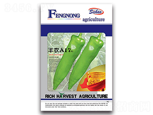 �S�r(n��ng)A17-�����N��-�S�r(n��ng)�r(n��ng)�I(y��)