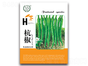 ����-�����N��-�S�r(n��ng)�r(n��ng)�I(y��)