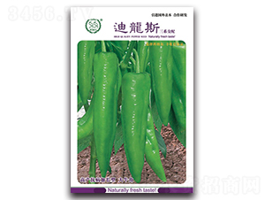 ����˹-�����N��-�S�r(n��ng)�r(n��ng)�I(y��)