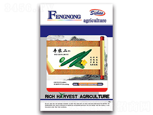 �S�r(n��ng)��F1-�S�ϷN��-�S�r(n��ng)�r(n��ng)�I(y��)