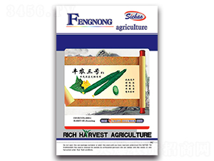 �S�r(n��ng)��̖(h��o)F1-�S�ϷN��-�S�r(n��ng)�r(n��ng)�I(y��)