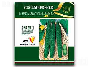 �G��-�S�ϷN��-�S�r(n��ng)�r(n��ng)�I(y��)