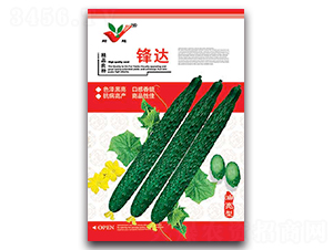 �h�_(d��)-�S�ϷN��-�S�r(n��ng)�r(n��ng)�I(y��)