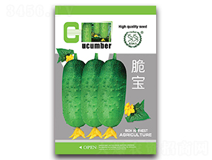 ����-�S�ϷN��-�S�r(n��ng)�r(n��ng)�I(y��)