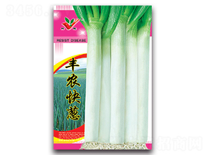 �S�r(n��ng)���[-���[�N��-�S�r(n��ng)�r(n��ng)�I(y��)