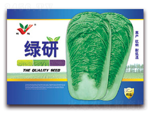 �G��-�ײ˷N��-�S�r(n��ng)�r(n��ng)�I(y��)