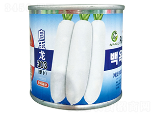 ������303���ޣ�-���}���N��-�����_(d��)