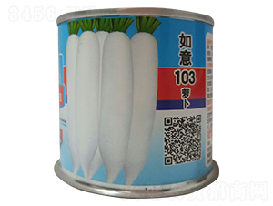 ����103���ޣ�-���}���N��-�����_(d��)