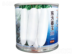 �|������105���ޣ�-���}���N��-�����_(d��)