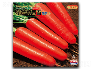 ���m�µ۴�-���}���N��-�����_