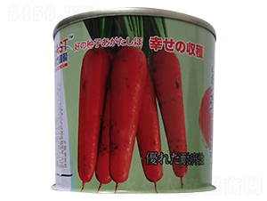 �μt1̖(h��o)���ޣ�-���}���N��-�����_(d��)