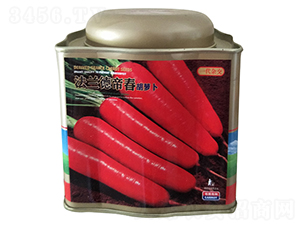 ���m�µ۴����ޣ�-���}���N��-�����_(d��)