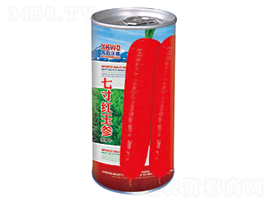 �ߴ�t�񅢣��ޣ�-���}���N��-�����_(d��)